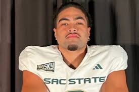 Anthony Grigsby jr (@agrigsbyjr219)