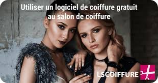Vous n'êtes pas autorisé à lire ce forum. Epingle Sur Coiffure Virtuelle
