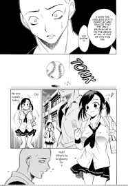 Pic. Hentai Otono Paff Natsu, 323043B – My rHENTAI favs