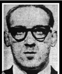 Instagram photo by The Philadelphia Mob • Apr 15, 2024 at 9:49 AM