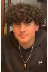 Christian Alexander Quintero Miranda Obituary in Fremont at Fremont  Memorial Chapel