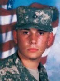 Benjamin Howard, age 23