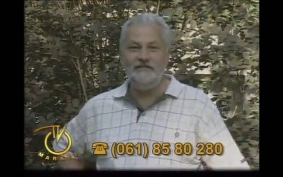 images?q=tbn:ANd9GcSbNglEfUxmJXai1WUtRaF