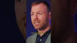 Steven Berkey's Instagram, Twitter & Facebook