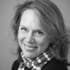 Forest Business Accelerator