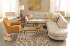 Dorset K520 By Rowe Steger S Furniture Rowe Dorset Dealer Illinois Rowe Furniture Living Room Decor Inspiration Furniture