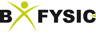 B-Fysic | Dé specialist in fysiotherapie & ergotherapie