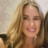 1000+ "Cryan" profiles