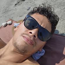 IntensaMente 2" se vuelve la película más taquillera en la historia de  Pixar con US$1.25 mil millones hasta ahora. Supera a "Los Increíbles 2"  (2018), que recaudó US$1.24 mil millones en total.