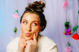 Layla Savage (@laylasavageshoots) • Instagram photos and videos