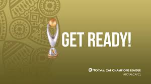 Search free uefa champions league wallpapers on zedge and personalize your phone to suit you. Champions League Background Kita