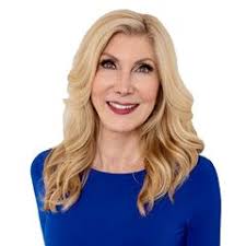 Watson Realty Corp. Team