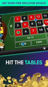 This promo code can be used if you were not registered at the casino before. Borgata Free Casino For Android Apk Download