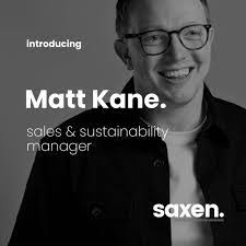 Jennifer Pawson's Instagram, Twitter & Facebook