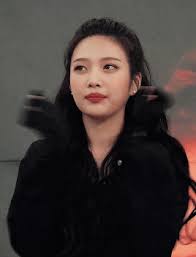 Joy, born park sooyoung, debuted on august of the same year as a member of red velvet, which recently made a comeback with the mini album . Park Sooyoung C Red Velvet Joy Red Velvet Park Sooyoung