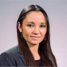 Great day at Candlewood Valley in New Milford yesterday.