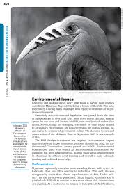 Maybe you would like to learn more about one of these? Lonely Planet Myanmar Burma Country Travel Guide Flip Book Pages 401 450 Pubhtml5