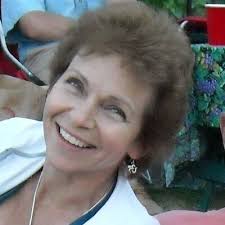 Monica Evon (@monicaevon)