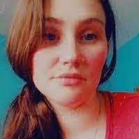 Amanda Jelley's Instagram, Twitter & Facebook