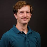 40+ "Caleb Stephenson" profiles