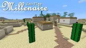 What modpack should i play? Mejores Minecraft Modpacks 2020 Como Hacer Un Sitio Web O Blog En 2020 Guia Facil Y Gratuita Para Crear Un Sitio Web