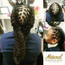 If you already shop at a walmart near you, there is almost no other reason that you will need to go to smartstyle, which is the name of the walmart hair salon. Natural Awakenings Hair Salon In Nashville Tn Vagaro