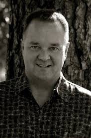 Blue Realty, 7504 Wiles Rd, Ste 204, Pompano Beach, FL 33067, US