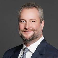 People On The Move Page 370