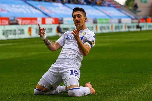 Image result for pablo hernandez"