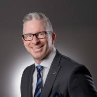 Sherry Wilcox Email & Phone Number