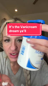 Ya’ll if I had all the money back from the crap I have been talked into.  This is the best moisturizer for your face. Thank me later! #vanicream  #facialmoisturizer #skincare #moisturizer ...