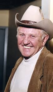 Peter Lukas's Instagram, Twitter & Facebook