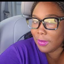 Happy 23rd birthday to my oldest son dre . Enjoy ur day