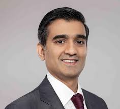 Ar. Dinesh Verma shares Insightful Ideas @ Havells ADEX Series