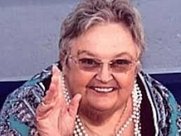 Linda Lee Youse Obituary (1946