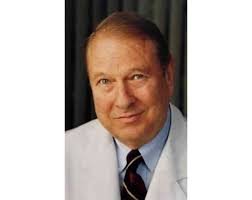 Francis Fennegan Obituary (1935