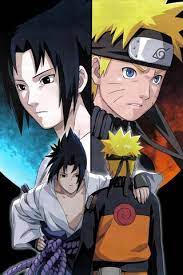 Explore 4k naruto wallpaper on wallpapersafari | find more items about naruto desktop wallpaper, 4k one piece wallpaper, naruto wallpapers for the great collection of 4k naruto wallpaper for desktop, laptop and mobiles. Naruto Vs4k Naruto Hd Wallpaper Background Image 3758x2184 Id Jangan Ganggu