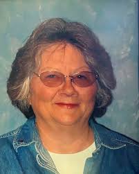 Obituary information for Kathleen "Kathy" Hinnen McWilliams