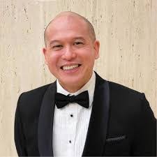 Kenneth Nordell's Instagram, Twitter & Facebook