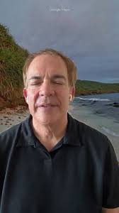 Feeling Through to Know Your Essence