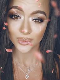 Clearing out drafts, gopefully new content vids soon!❤️🙈🙏💃🦋 #CapCu...