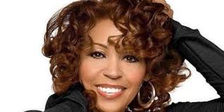 People from Coshocton County, Ohio