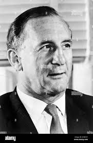 Waring Black and White Stock Photos & Images