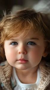 Kids built trolleys from old prams