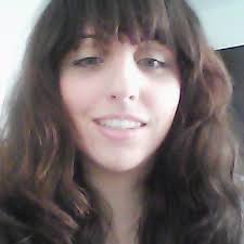 Kayla Hackney (@1randomdaisy)