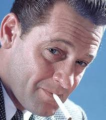 Who is Patricia Stauffer dating? Patricia Stauffer boyfriend, husband