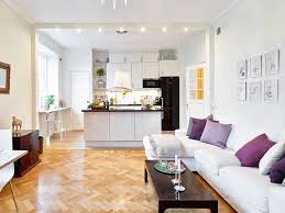 Ways To Decorate Your Apartment