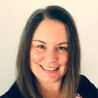 Melissa Heim Email & Phone Number