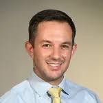 Dr. John D. Petkanas, DDS