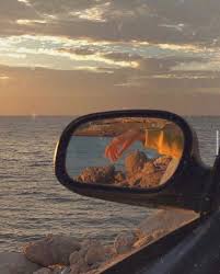 How to make instagram photos look vintage aesthetic. ð™€ð™­ð™ªð™¡ð™–ð™£ð™¨ð™žð™¨ On Twitter In 2021 Aesthetic Backgrounds Aesthetic Pictures Aesthetic Photography